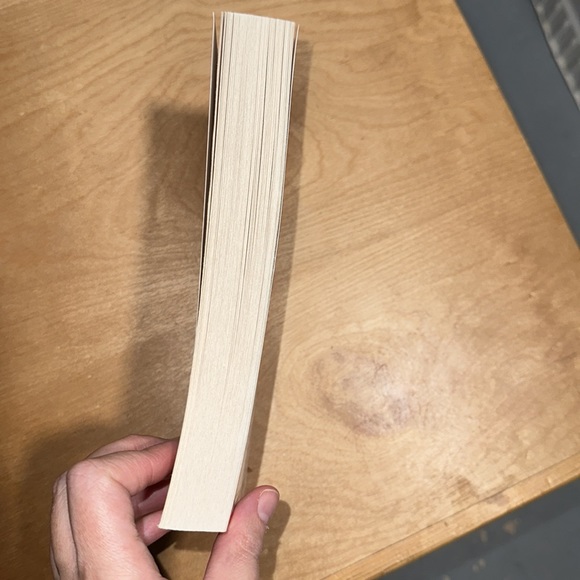 Book - Picture 3 of 4